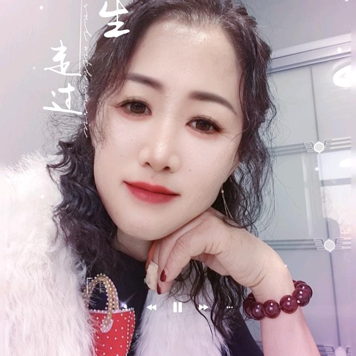 @兰精灵🧚‍♂️🙏