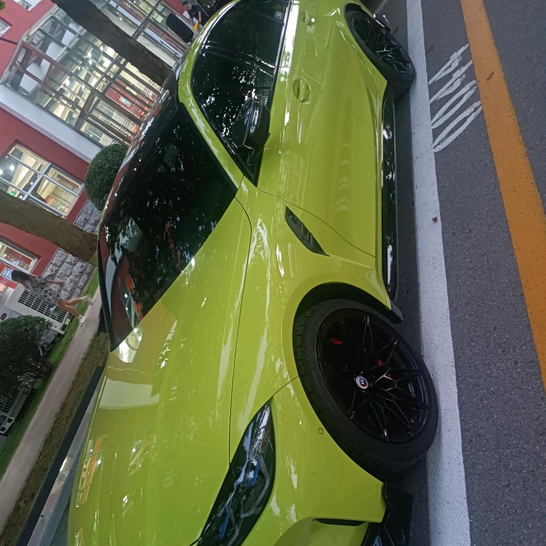 梦见金鲤鱼