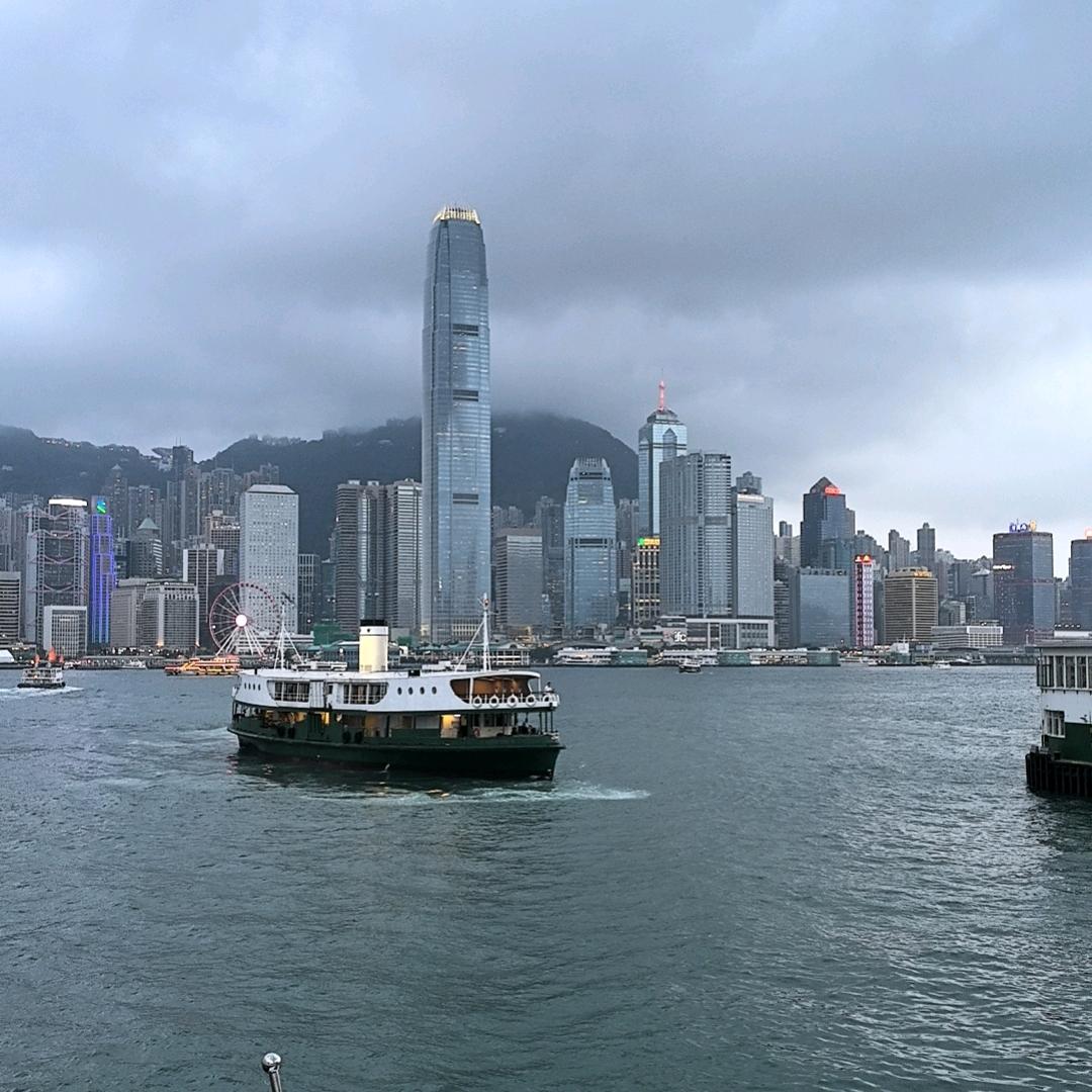 隆博机械租赁拆除渣土垃圾清运