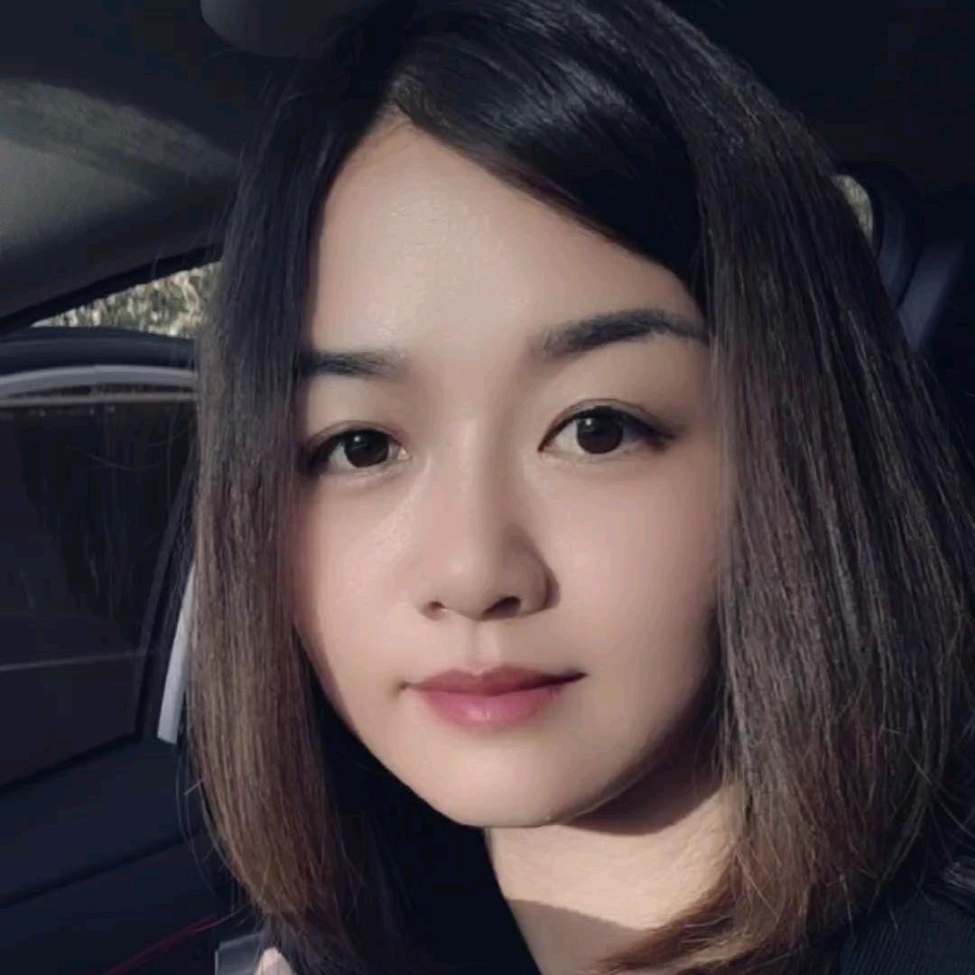 梅梅的生活录