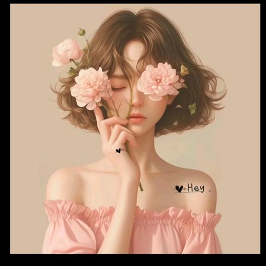 🍀小翠🎀🍁