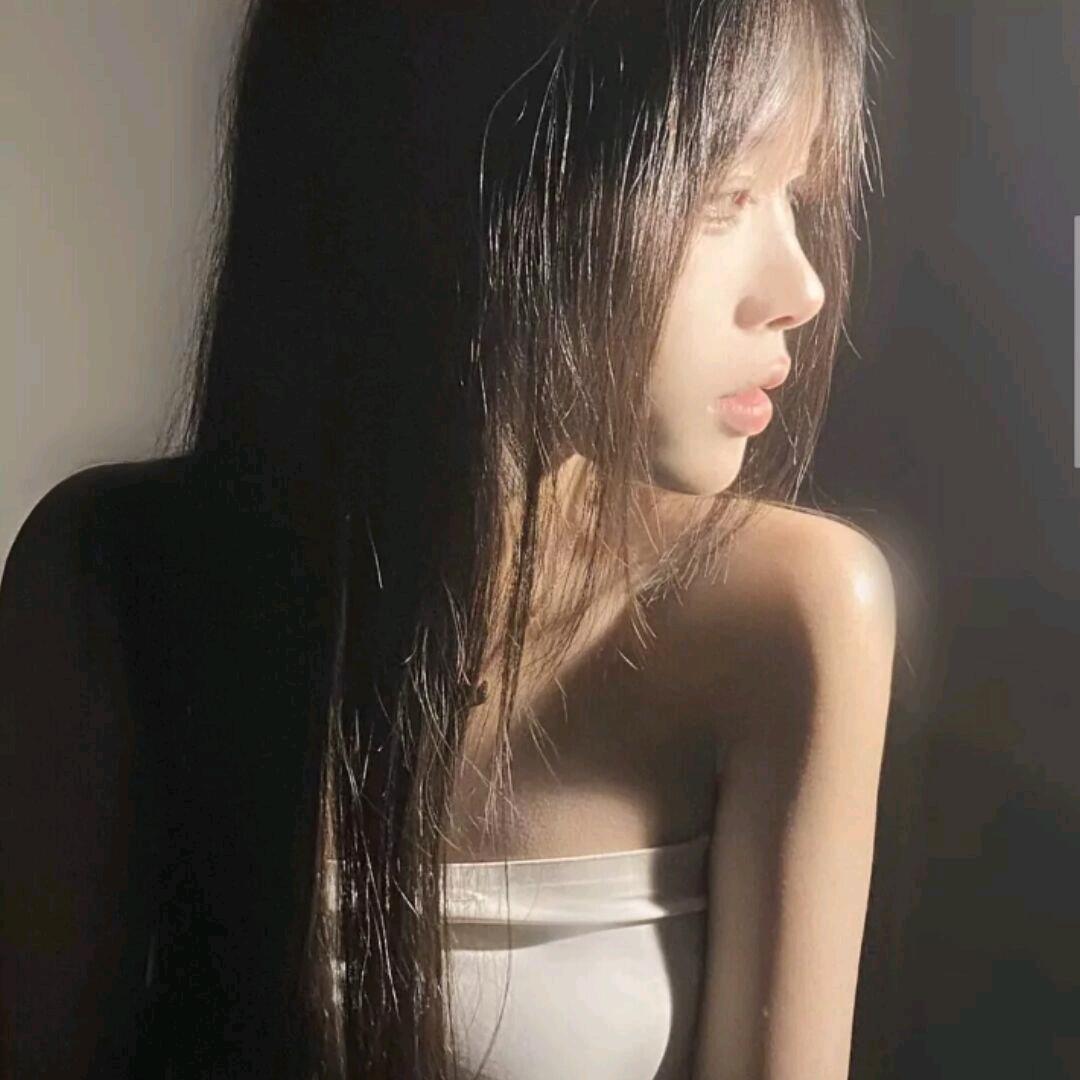 _Sick.