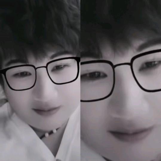 封❤️心锁🔓爱