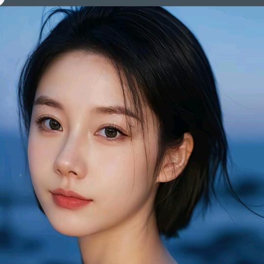 杨姐聊健康