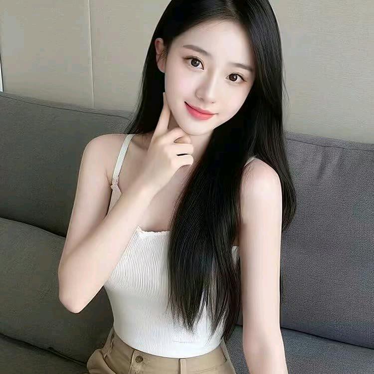 扬州妹（567）戰隊：