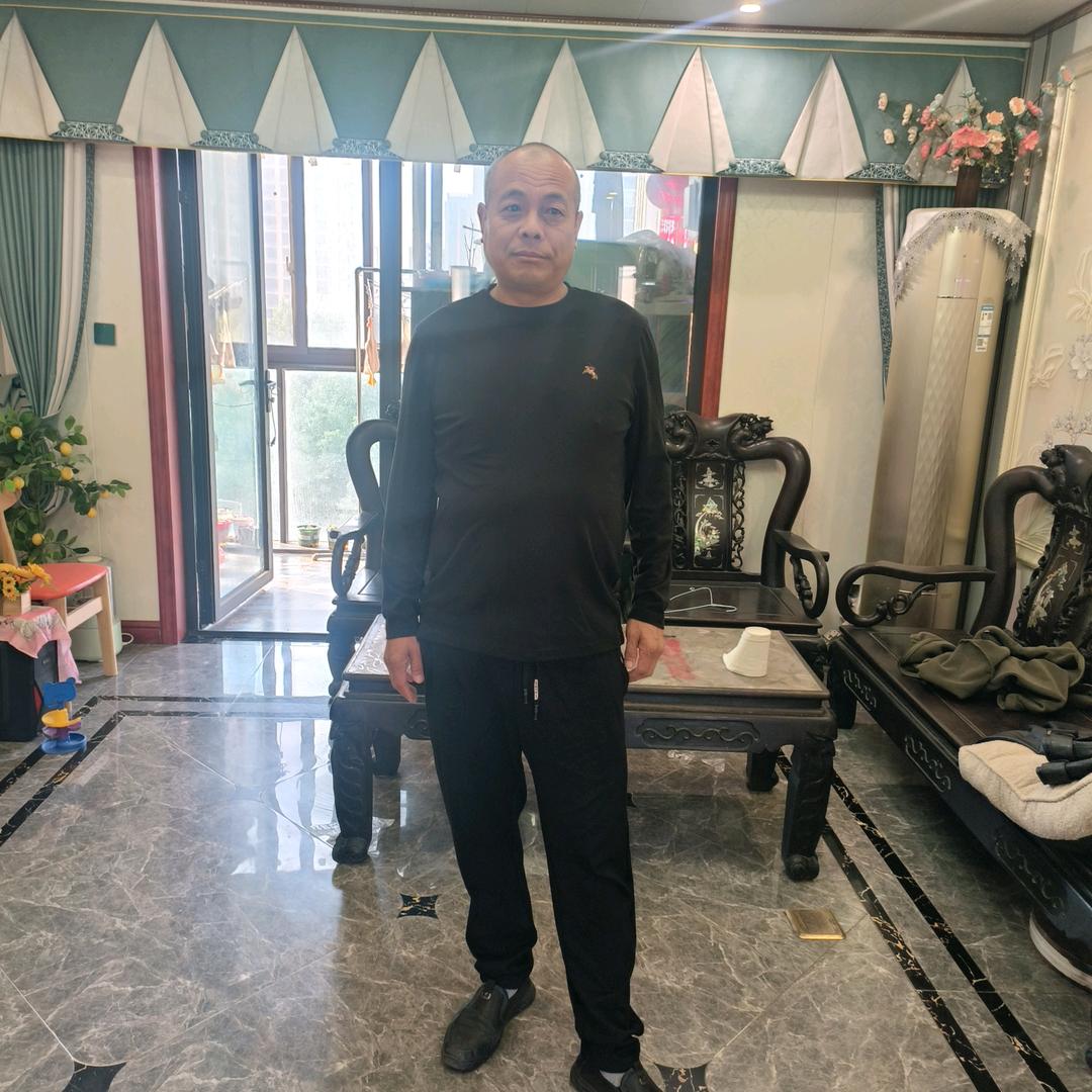 合成物流义乌永康至宁德福鼎福安柘荣霞浦