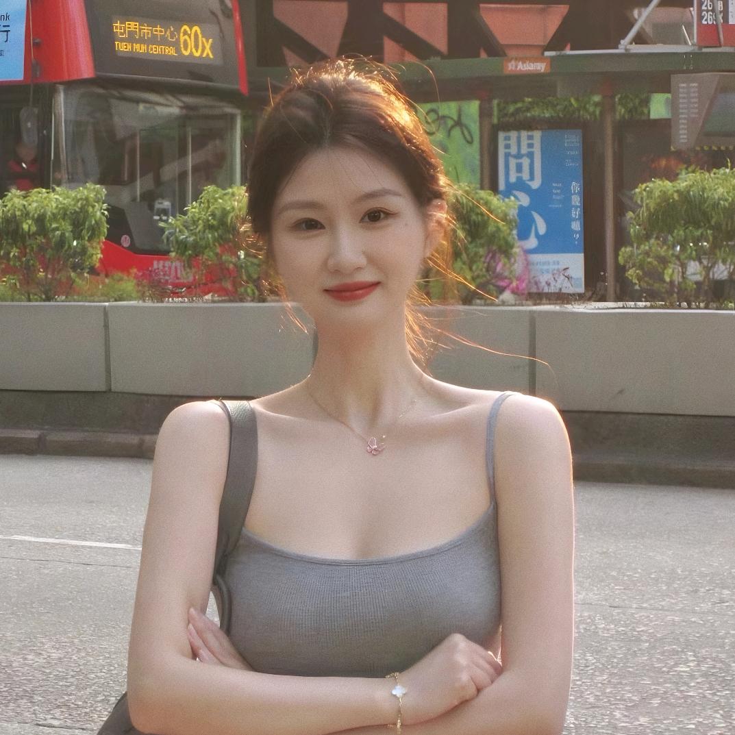 吃瘦的苏苏🌷