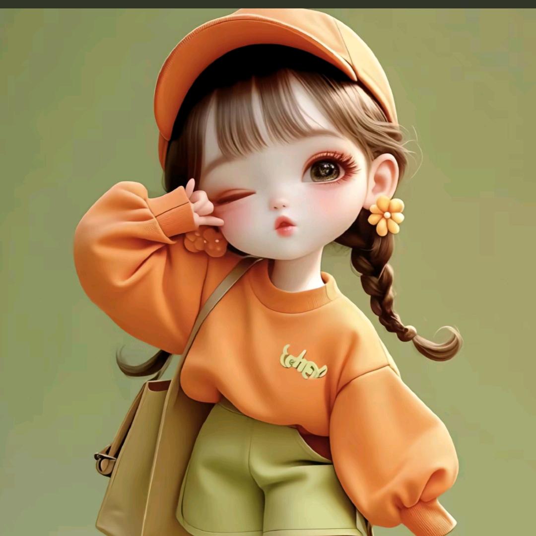 纯情小吐司