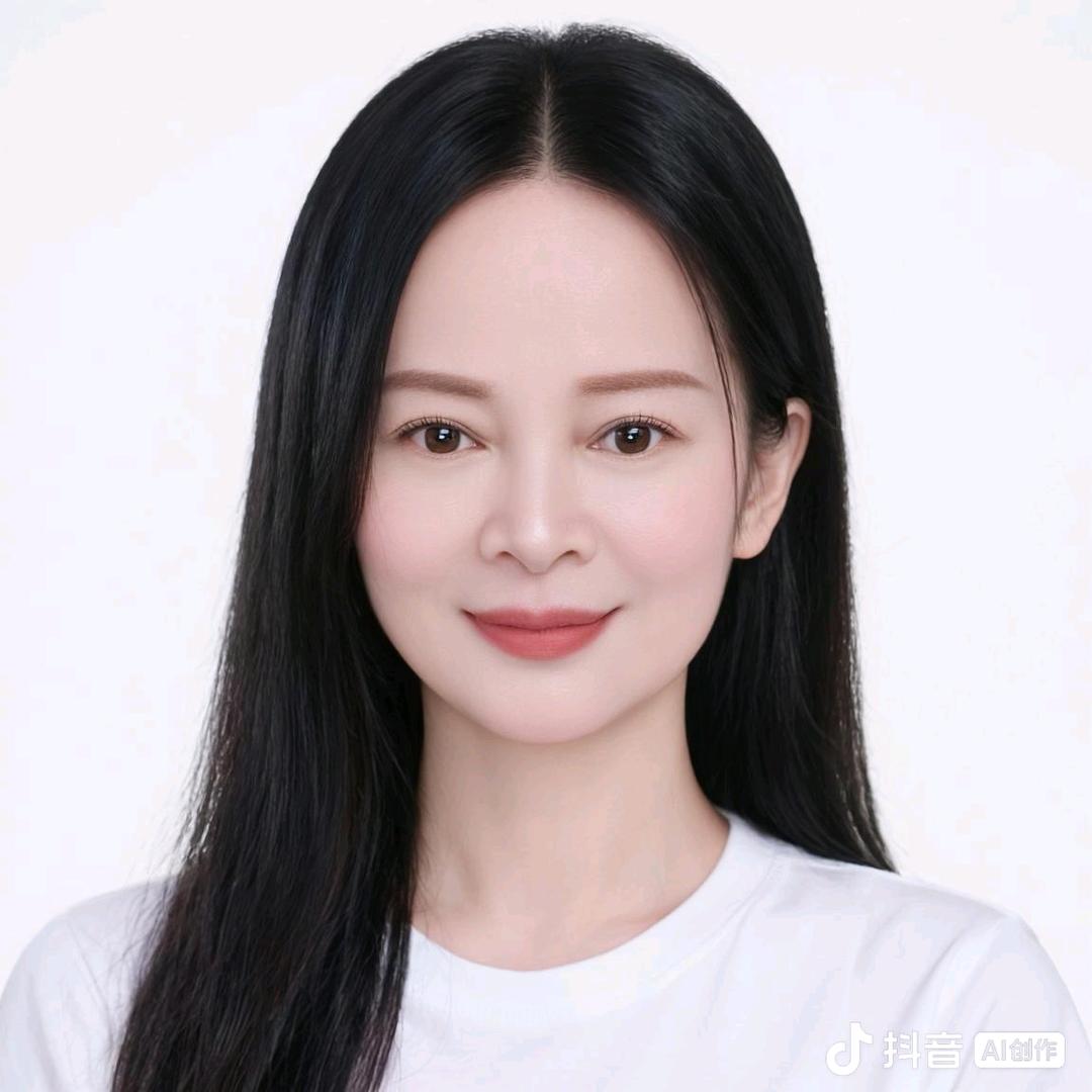 文小言'SPA工作室