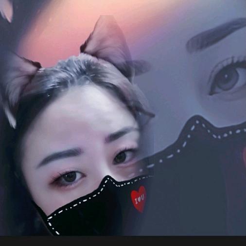 钰 姐  💋👠💄