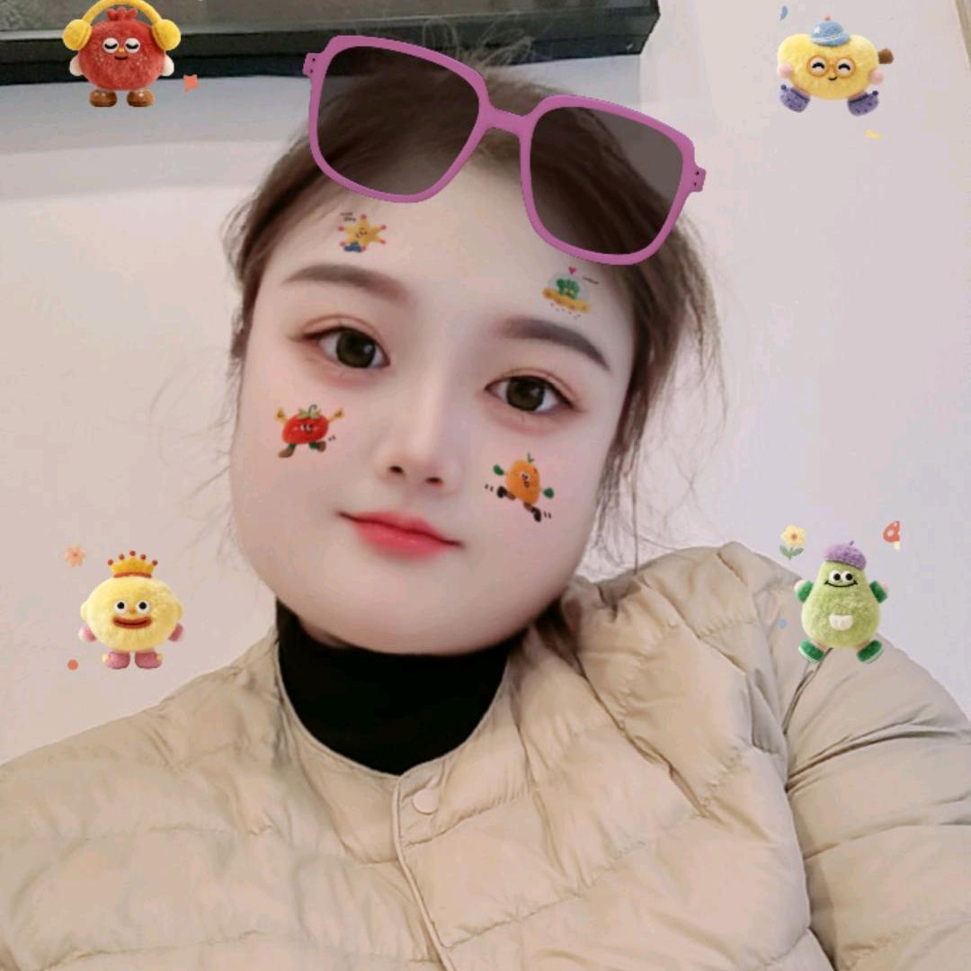 @@小fu小付😇来年暴富🤑