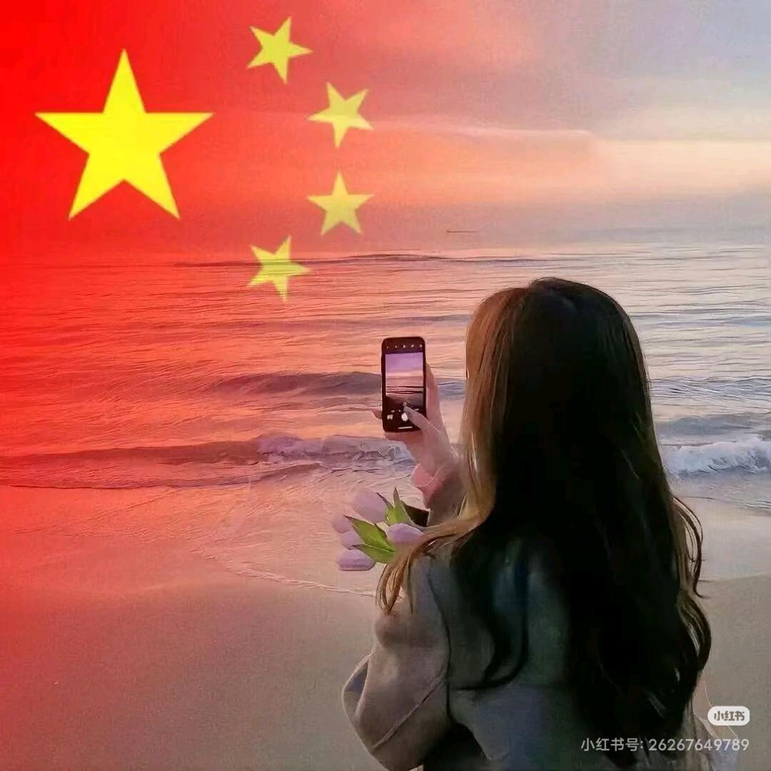柠檬