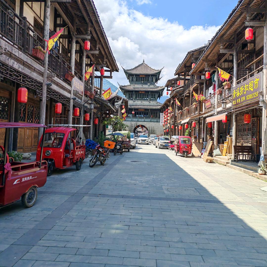 人❤️难测🐒🐒🐒