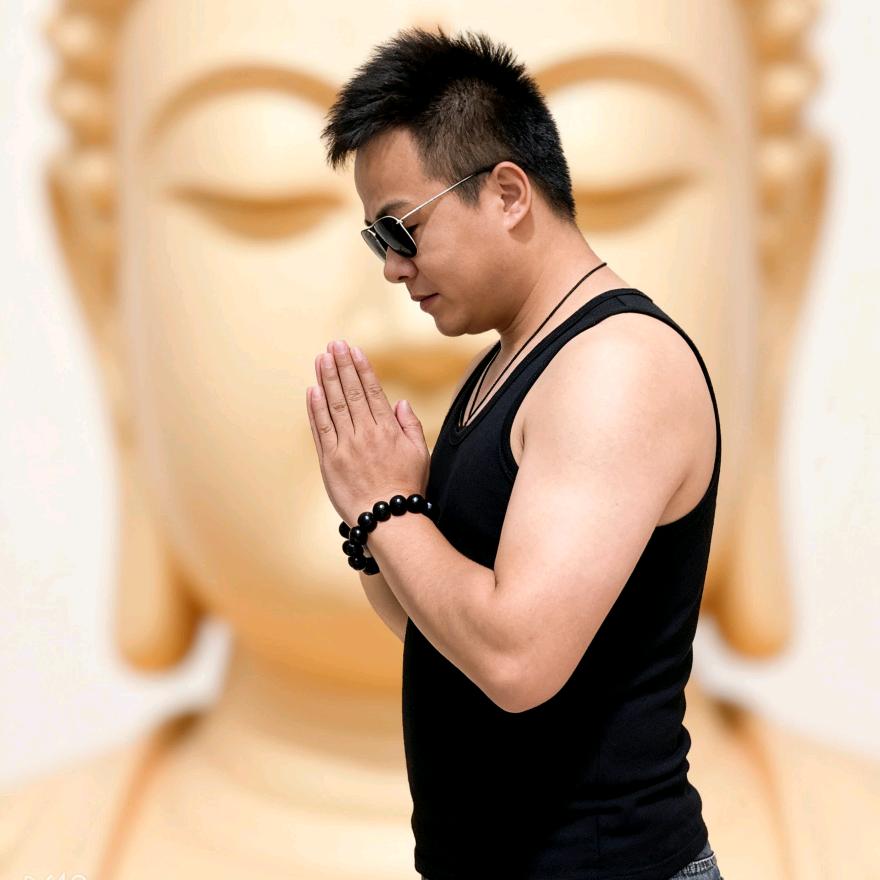 ᝰꫛꫀꪝ  好物集🏠•nice