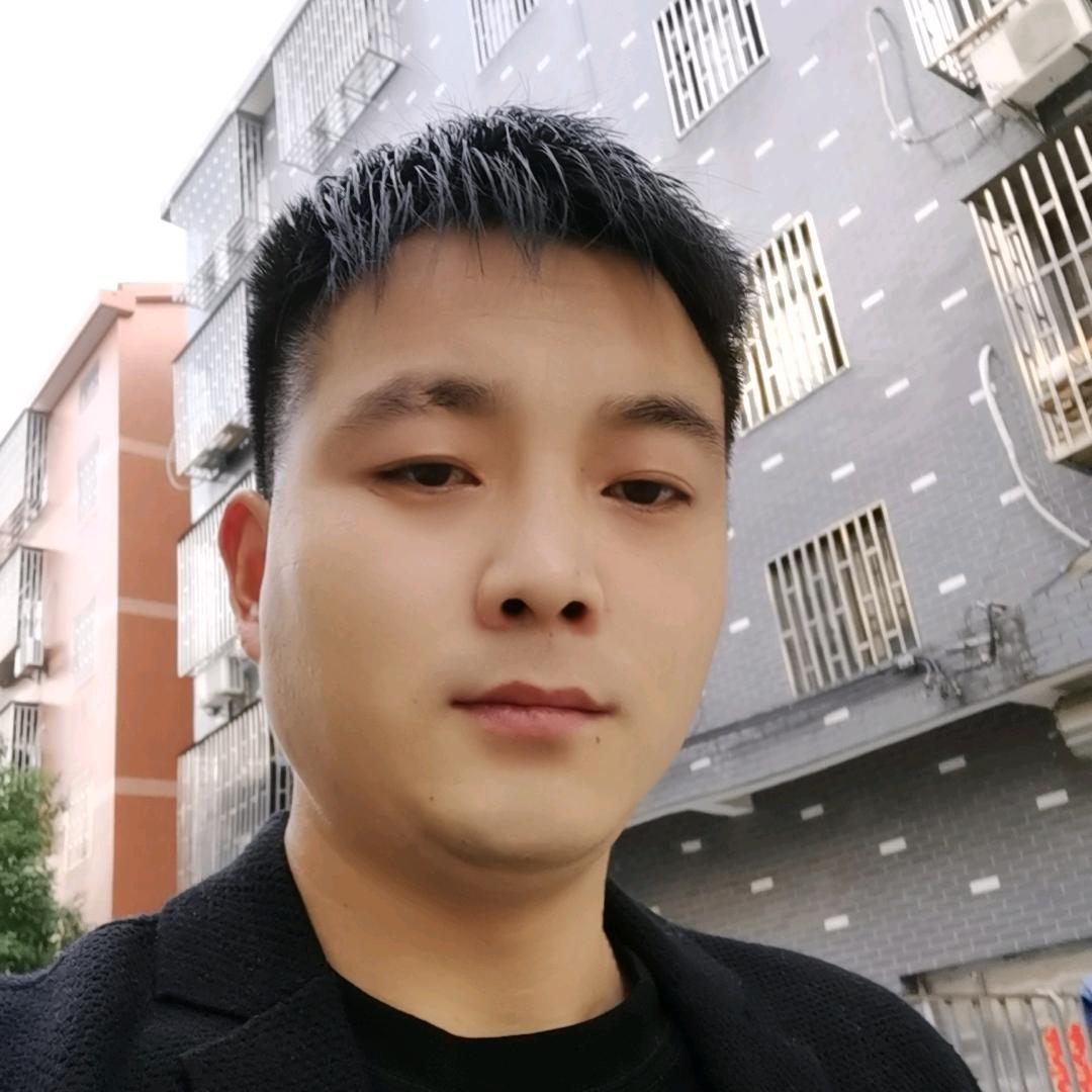 以勒的爸爸316