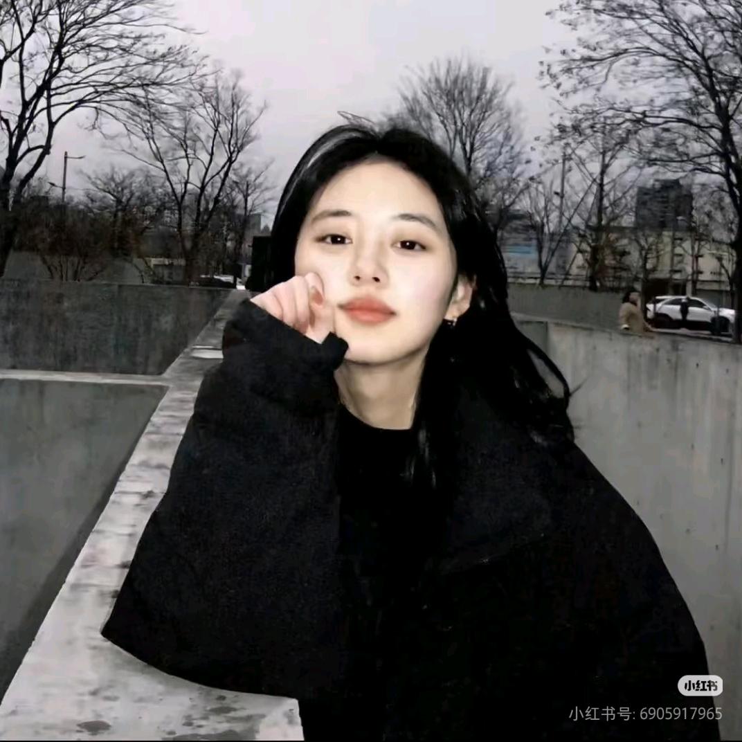小江姓张🐑💫🌙🌻🔆 🛸✨🔥