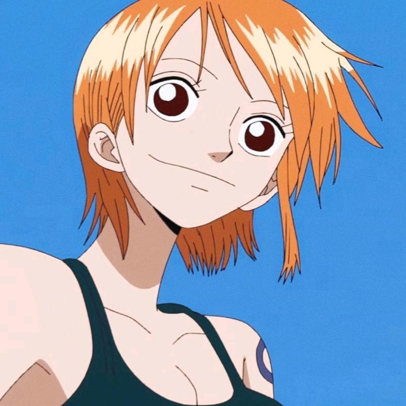 ^岂可羞^