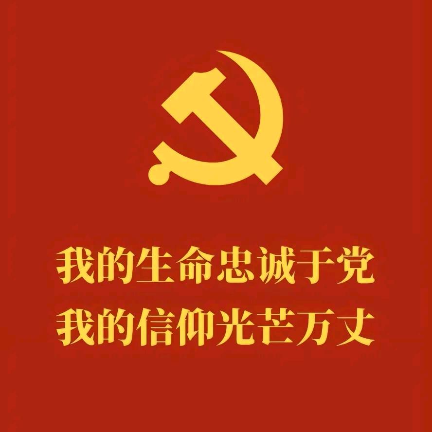 史汝进