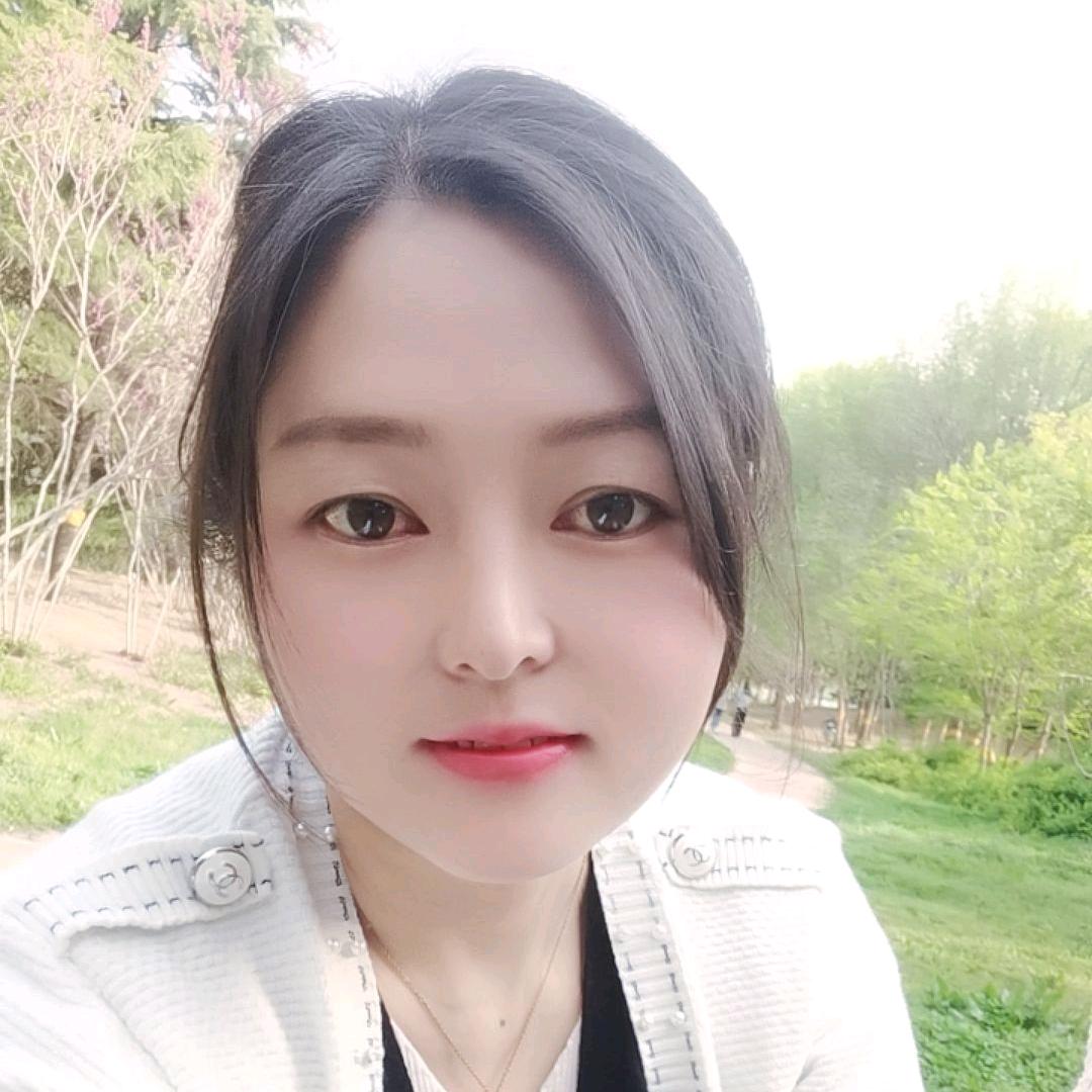 💗᭄红姐࿐💞