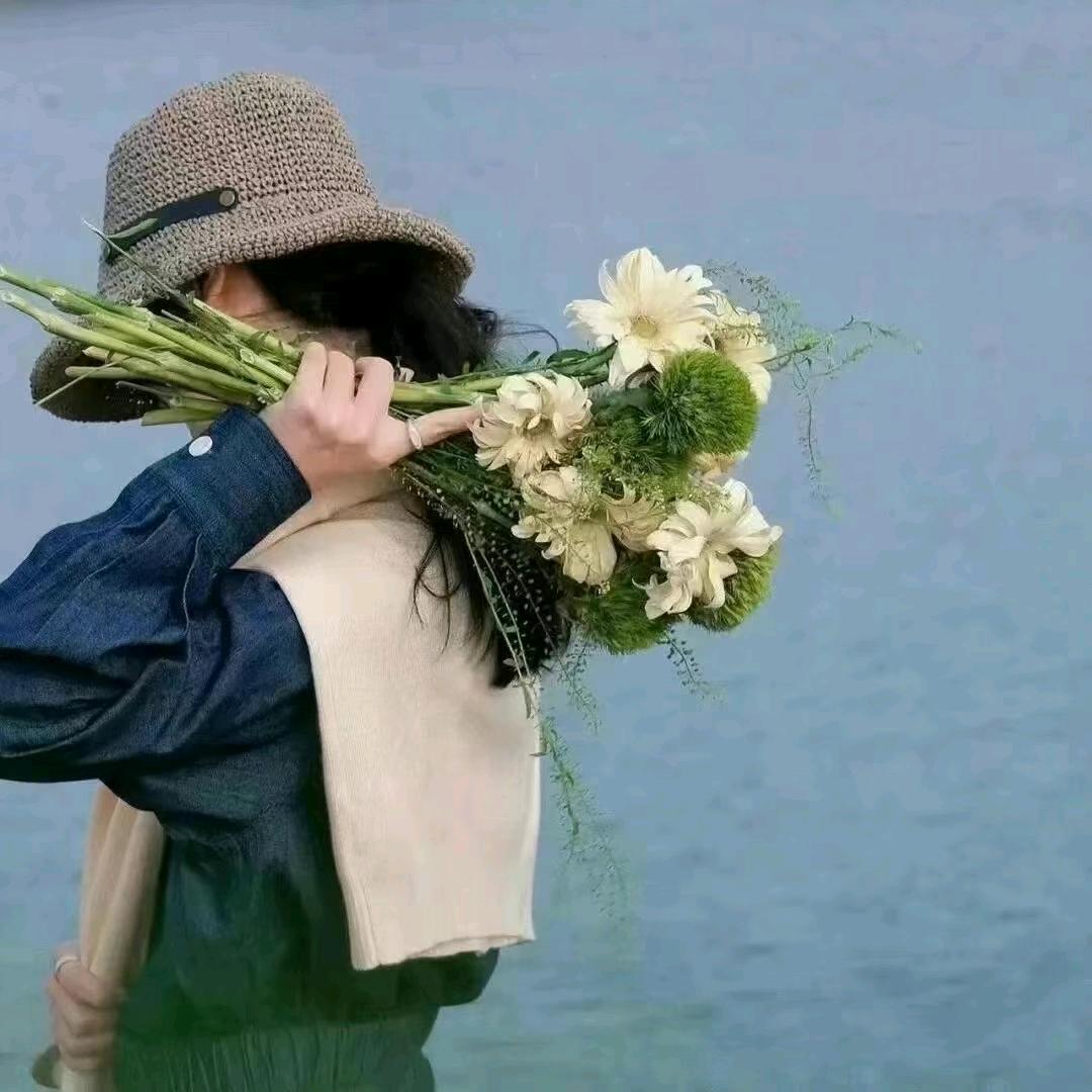 ᭄꧔ꦿ᭄༉ᩚᶫᵒᵛᵉ