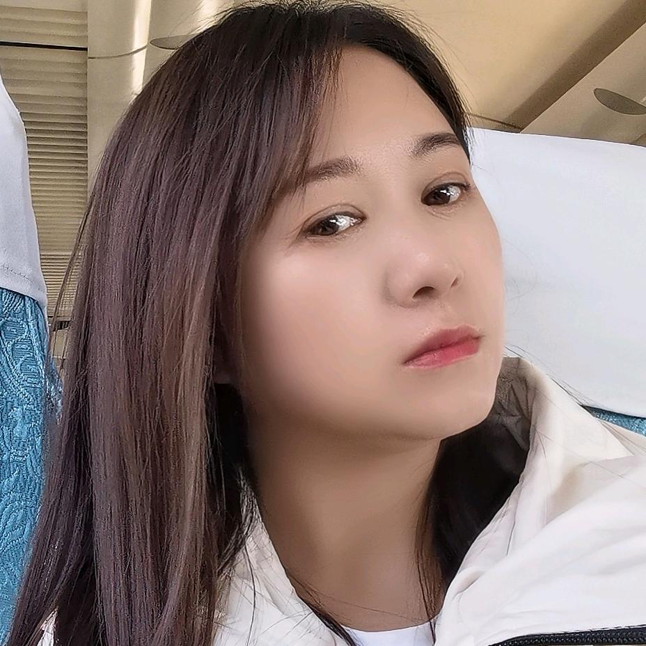 小土豆@_@