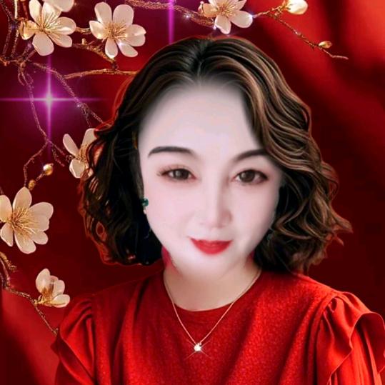 🌺🌺🌺🌺🌺🌺琴姐
