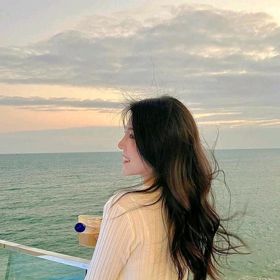 芯羽