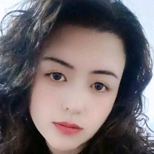 ༉༊幸运的女神♥