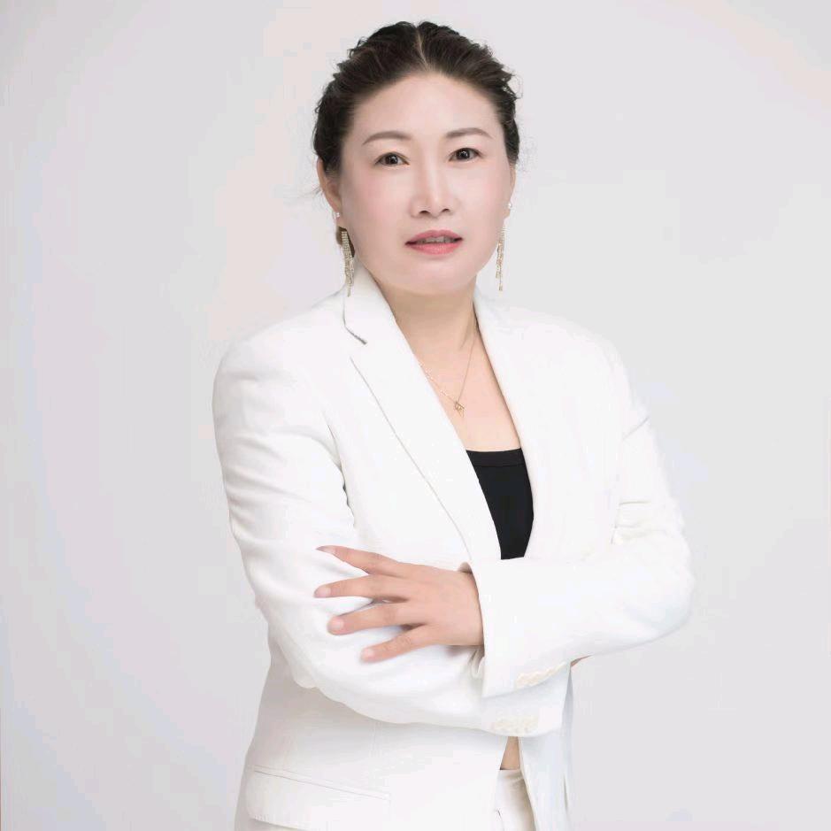 开心每一天段云