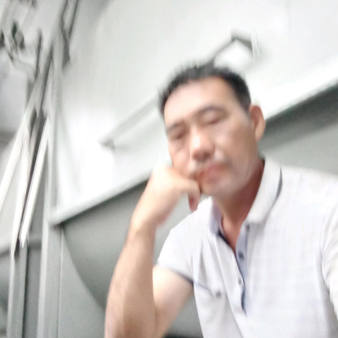 风雨人生李