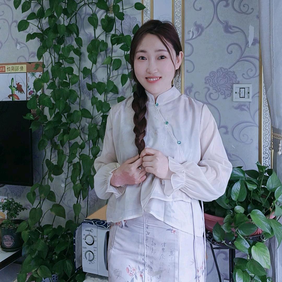 许清欢