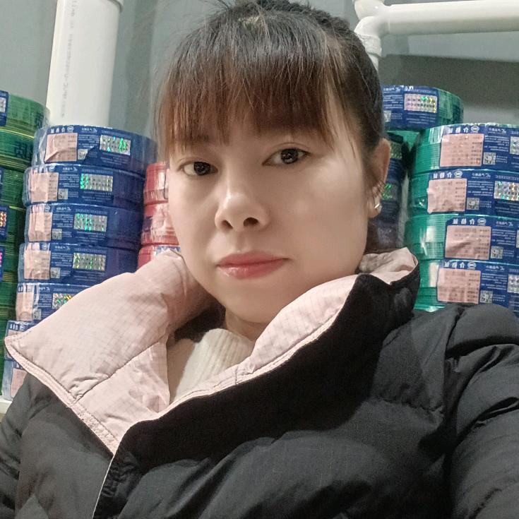 会