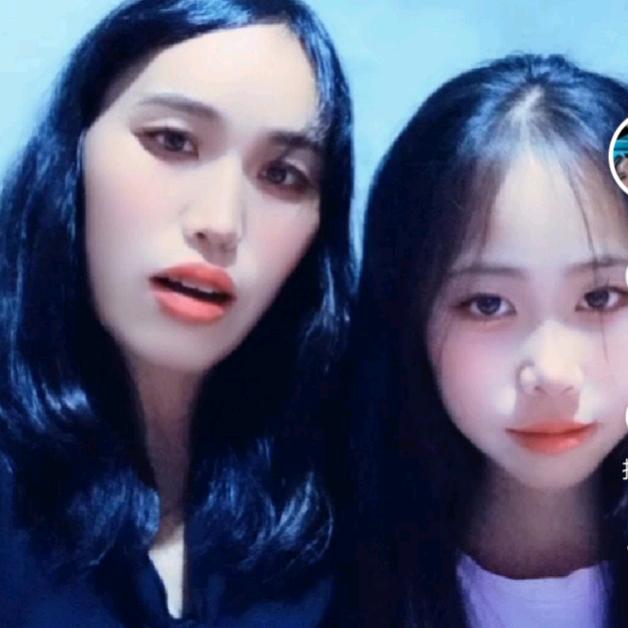 盛夏🌺倾情