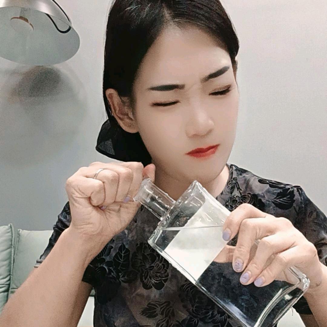 李拼拼