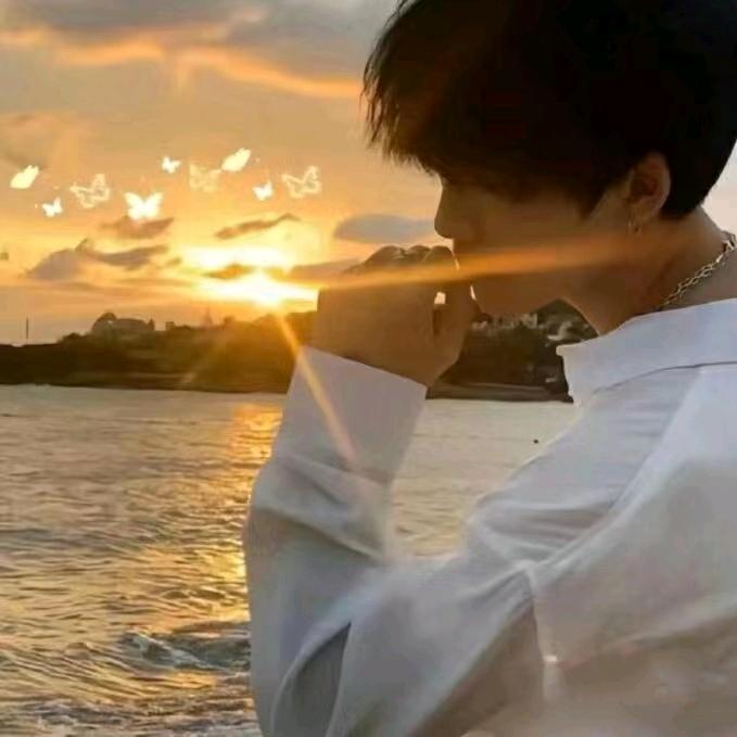 不知道起什么名