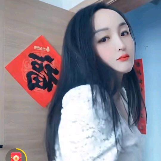 ༻小宝贝ु•̫͡ु☂