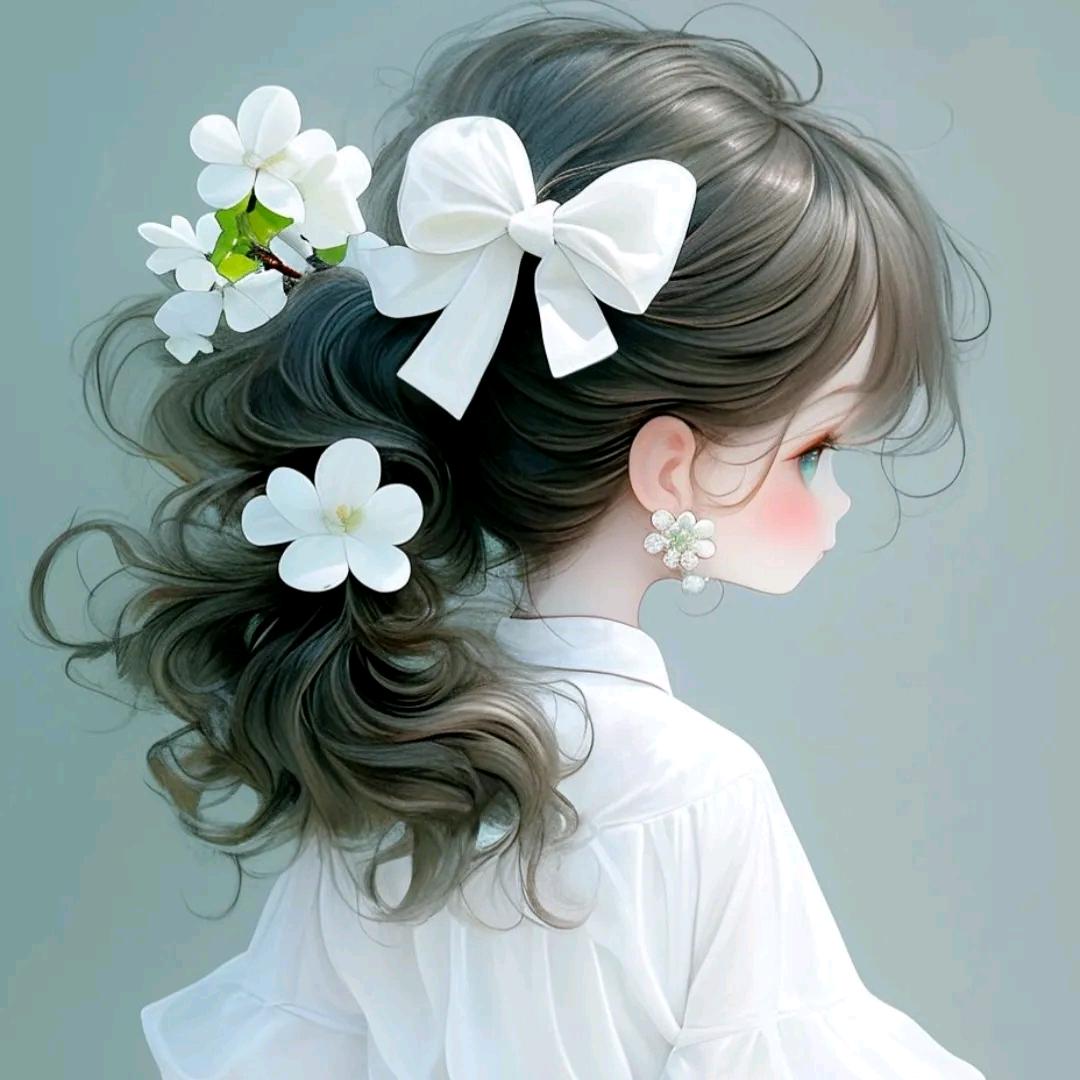 🌷🌷🌷苗苗