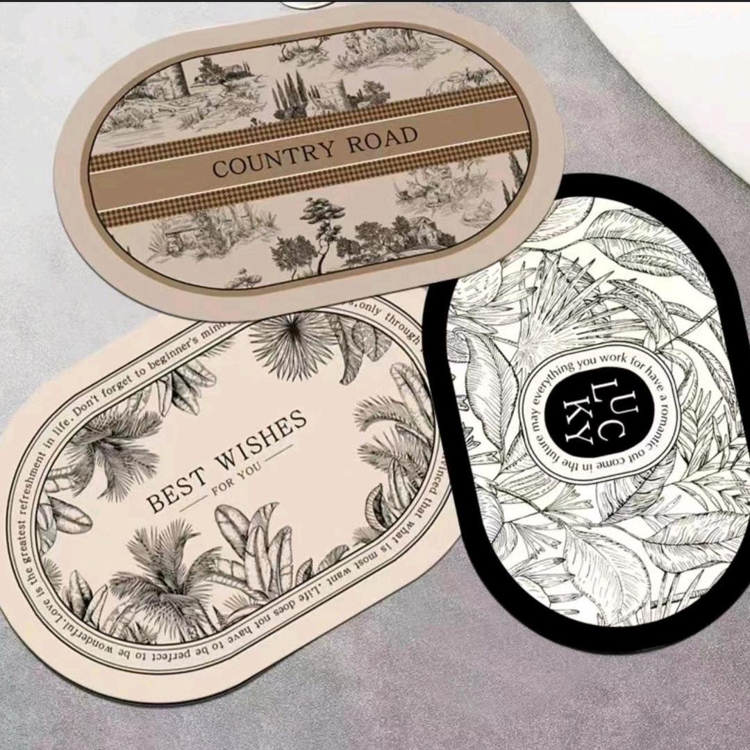 好抱怨没有用，一切靠自己！