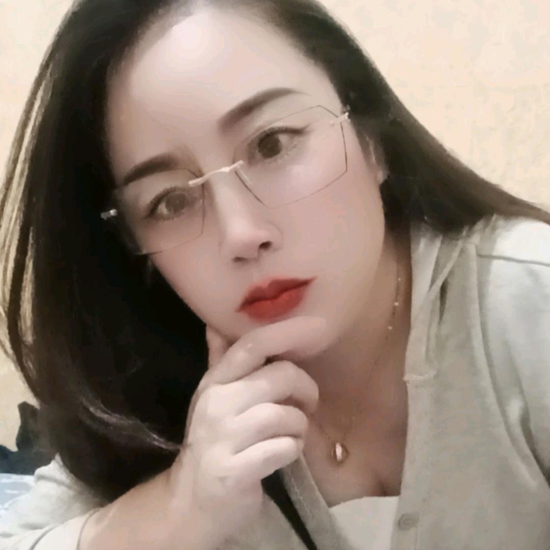 矮冬瓜
