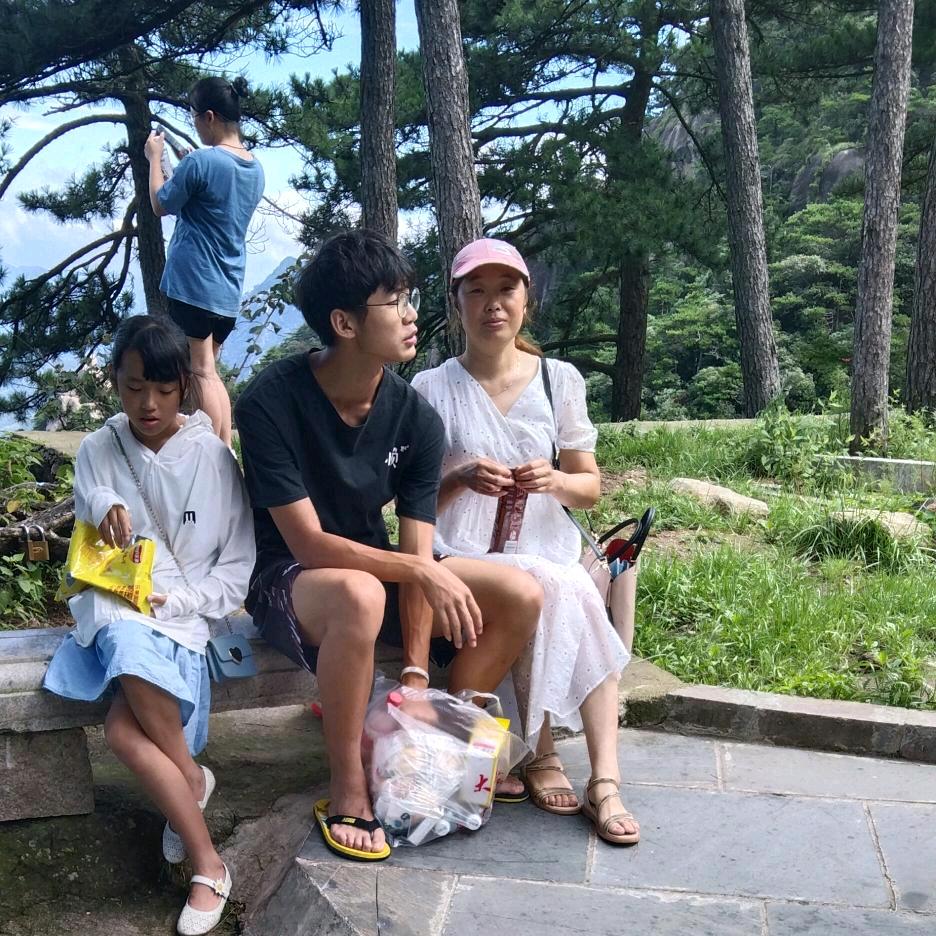 可莹
