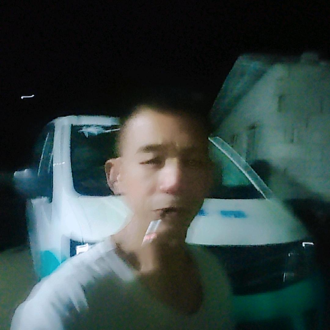 在苦也要为下半辈子这个女人争光