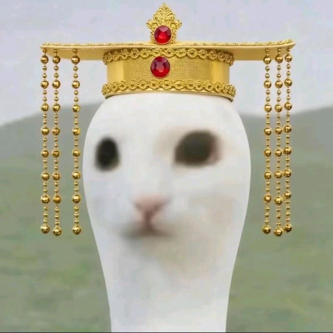 0312