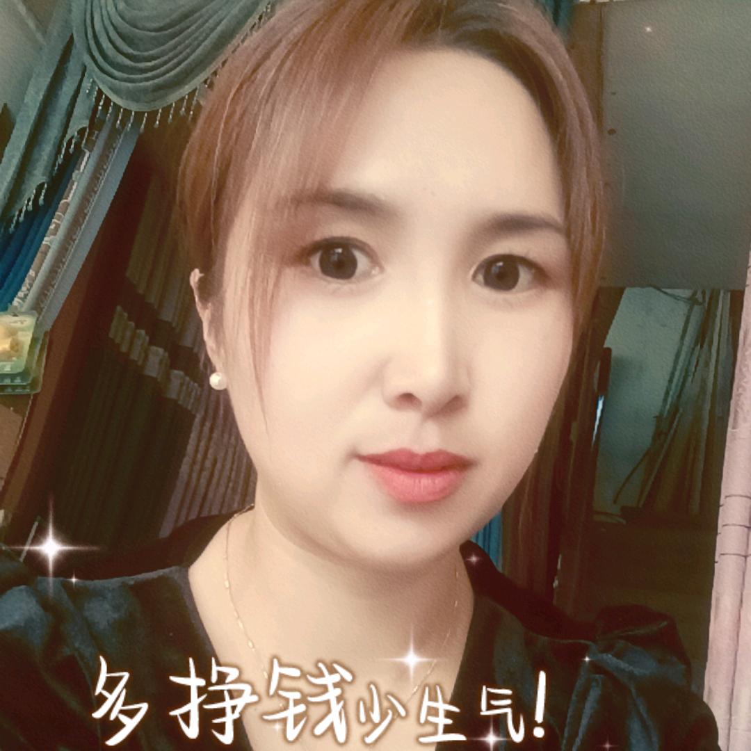 高庄美家装饰，灯具，窗帘，厨房卫浴