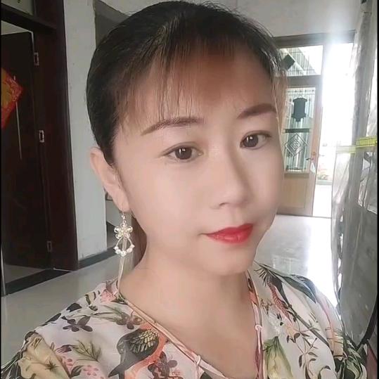 开心喜洋洋