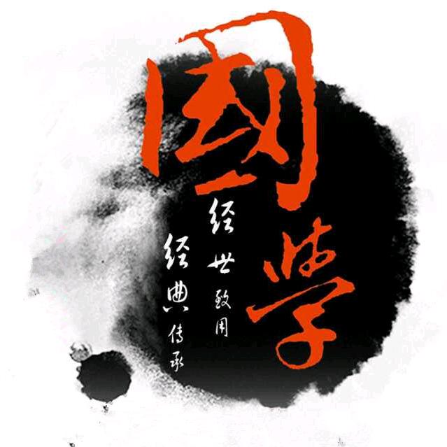 🇨🇳爱拼才会赢