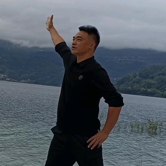 三哥有你更精彩，绿化苗木