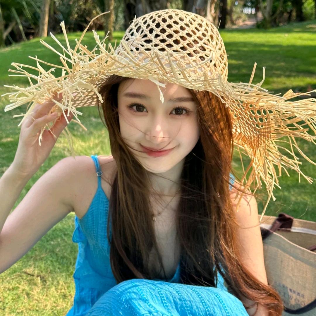 曦小曦