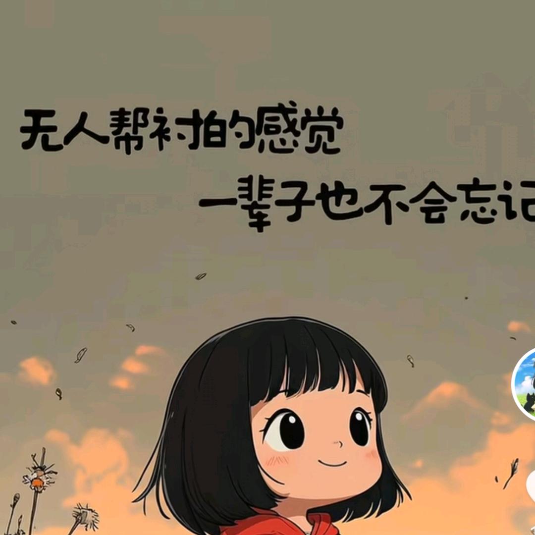 几点了