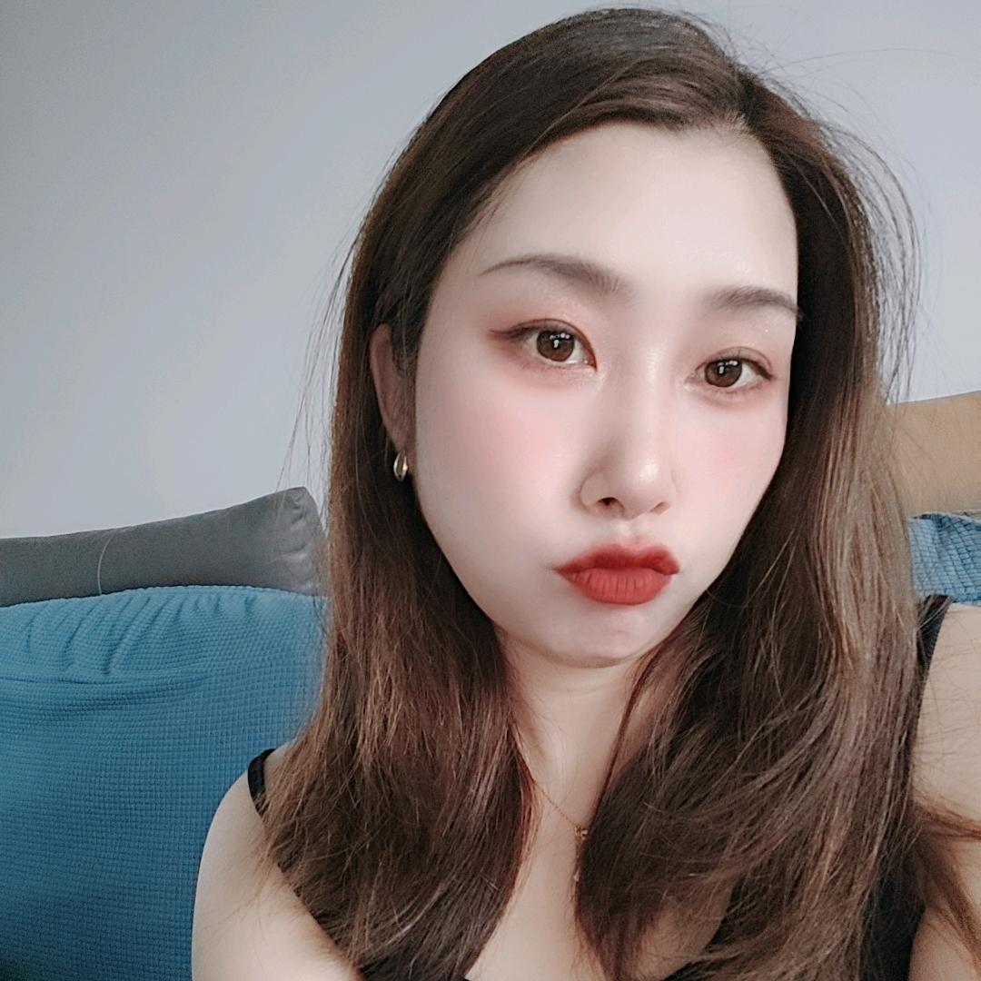 小漫