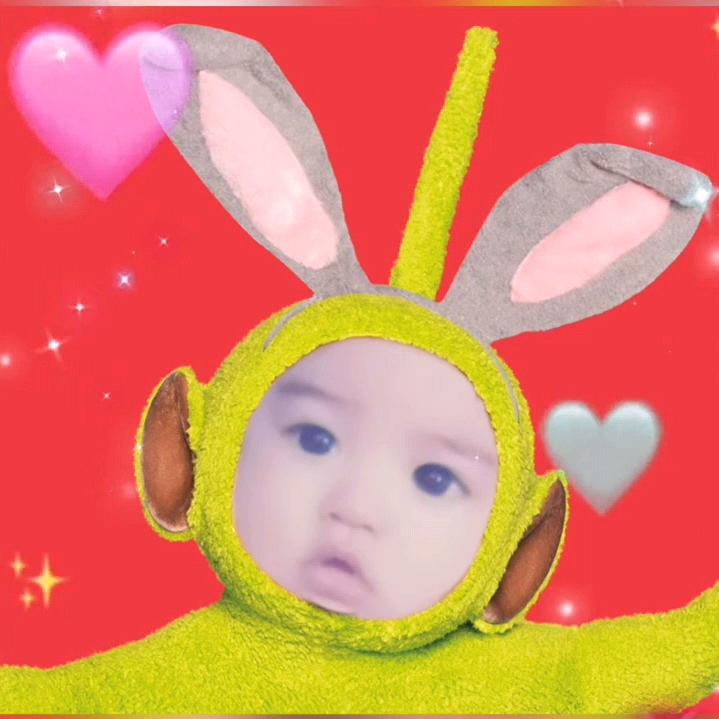 小杨周